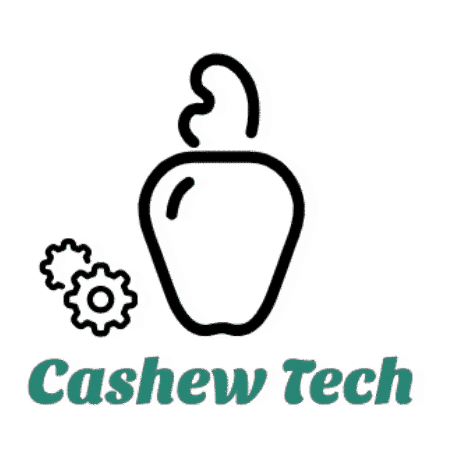 Cashew Processing Machine | Cashew Processing Plant and Machinery |